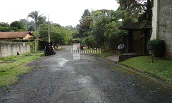 Imagem 7: CONDOMÍNIO PX km 22,8