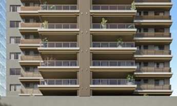 Imagem 5: Rio de Janeiro - Apartamento Padrão - Botafogo