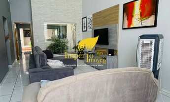 Imagem 4: Vendo lindo sobrado no CPA 3