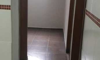 Imagem 6: RESIDENCIA NOVA ESPERANCA