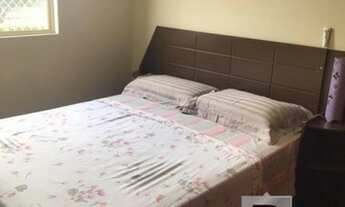 Imagem 7: Apartamento a venda na Mooca com 3 dormitórios