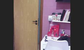 Imagem 7: Apartamento, 2 dormitorios, Lomba do Pinheiro