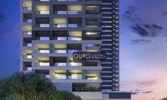 Imagem: Studio com 1 dormitório à venda, 24 m²