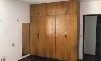 Imagem 2: Apartamento com 3 dormitórios à venda, 210 m² por R$ 540.000,00 - Aldeota - Fortaleza/CE