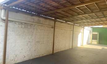 Imagem 5: Casa para venda tem 100 metros quadrados com 2 quartos em Guamá - Belém - Pará