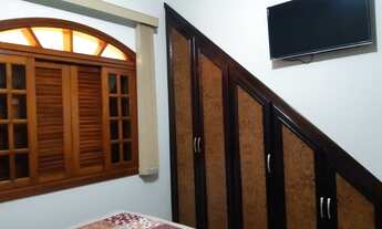 Imagem 2: Jacareí - Casa Padrão - Terras de São João