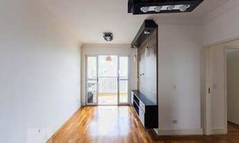 Imagem 2: Apartamento à Venda - Centro, 3 Quartos, 92 m2