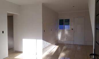 Imagem 4: Apartamento para venda tem 69 metros quadrados com 3 quartos em Bonfim - Santa Cruz do Sul