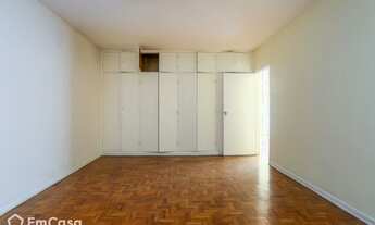 Imagem 6: Casa à venda em São Paulo