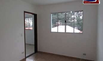 Imagem 6: SãO PAULO - Casa de Condomínio - Vila Anhangüera