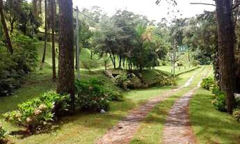 Imagem 7: Área à venda, 49632 m² por R$ 4.300.000,00 - Terra Preta - Mairiporã/SP