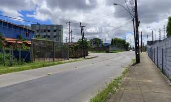 Imagem 4: Lote comercial. Oportunidade única