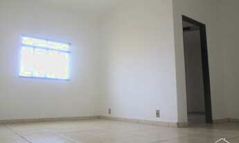 Imagem 4: Apartamento 50 m² com 1 quarto - Vila Monte Alegre