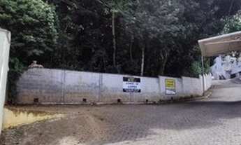 Imagem 2: Lote/Terreno para venda tem 300 metros quadrados em Eldorado - Juiz de Fora - MG