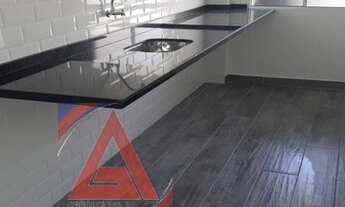 Imagem 4: Residencial - Pestana