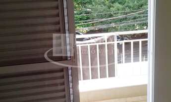 Imagem: Apartamento para venda na Vila Seixas, 1