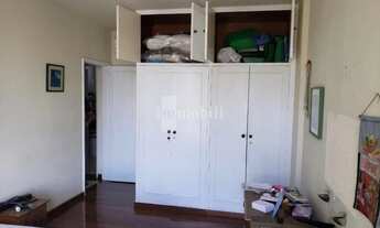 Imagem 7: APARTAMENTO JARDINS