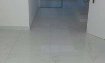 Imagem 2: Apartamento 3 quartos com suite Planalto