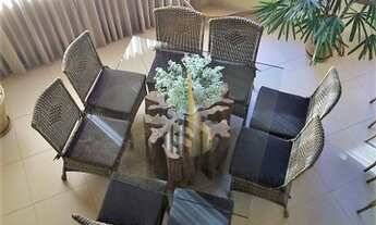 Imagem 7: Casa - Dois Córregos - Valinhos