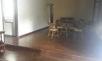 Imagem 5: Casa 4 dorm./2 suíte - Jd. Cardinalli