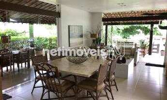 Imagem 6: Venda Casa Itapuã Salvador