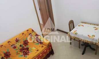 Imagem: EXCELENTE APARTAMENTO 1 QUARTO EM COPACANABA