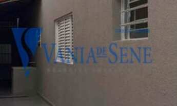 Imagem 7: SAO JOSE DOS CAMPOS - Residential / Home - VISTA VERDE