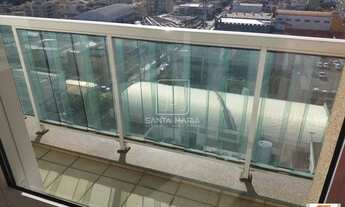 Imagem 4: Sala comercial (sala - edificio coml.) , portaria 24 horas, elevador, em condomínio fechad