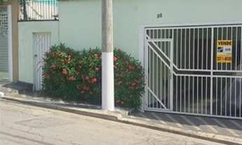 Imagem 4: Sobrados à venda em São Paulo/SP - Compre o seu sobrados aqui!