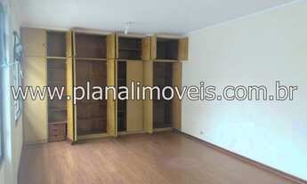 Imagem 3: Sobrado com 3 dormitórios à venda, 229 m² por R$ 1.700.000,00 - Vila Clementino - São Paul