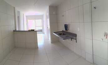 Imagem 5: Privê Catuama, um paraíso a menos de 20m do mar!