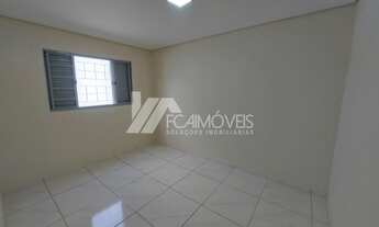 Imagem: Imperdível - Venha conhecer os diferenciais