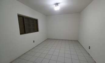 Imagem 5: Oportunidade no Santa Mônica