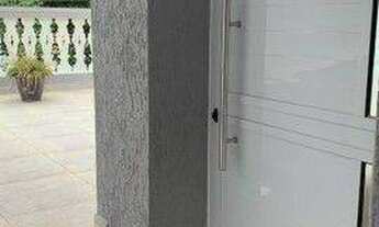 Imagem 6: Sobrado com 3 dormitórios à venda, 120 m² por R$ 569.000,09 - Jardim São Ricardo - São Pau