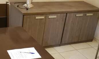 Imagem 3: APARTAMENTO SALA E QUARTO REFORMADO QUADRA DA PRAIA em Copacabana - Rio de Janeiro - RJ