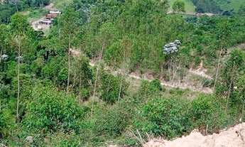 Imagem 6: Lote/Terreno para venda possui 1000 metros