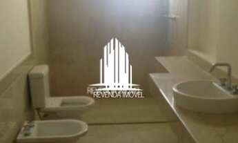 Imagem 5: Apartamento no Morumbi!!!