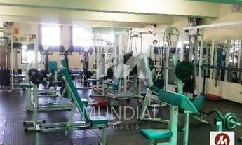 Imagem 8: Salão/Galpão (salão - sobrado