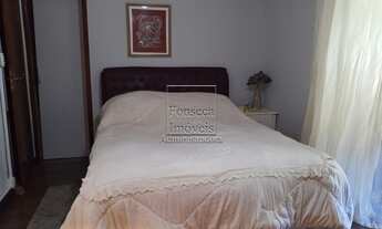 Imagem 2: PETRóPOLIS - Casa Padrão - Quitandinha