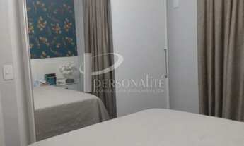 Imagem 5: Belo apartamento na Vila Mazzei, a menos de 300 metros do metro Tucuruvi, Excelente locali