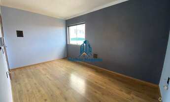 Imagem 4: Apartamento à venda em Campinas - financiamento