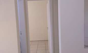 Imagem 7: APARTAMENTO p/ VENDAS em SOROCABA no bairro