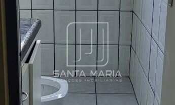 Imagem 4: Apartamento (tipo - padrao) 2 dormitórios, cozinha planejada, portaria 24hs, lazer, salão