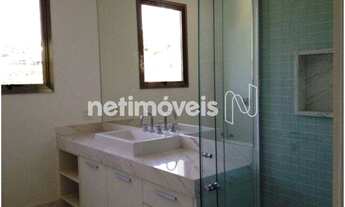 Imagem 6: Venda Casa Jardim Guedala São Paulo