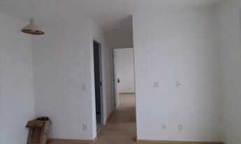 Imagem 3: SAO PAULO - Apartamento Padrão - Vila Prudente