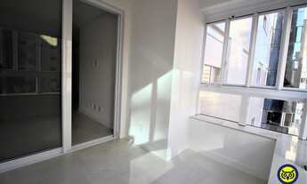 Imagem 4: FLORIANóPOLIS - Apartamento Padrão - Centro