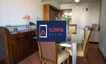 Imagem 6: Apartamento Venda Pompéia 70 m² 2 Dormitórios