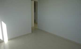 Imagem 6: Apartamento 3 Quartos, Nascente, Varanda, no Antares, Cond, Fechado, Área de Lazer