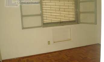 Imagem 3: Apartamento em São José do Rio Preto