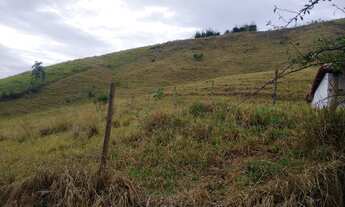 Imagem 4: Oportunidade está em Parapeúna distrito de Valença - RJ